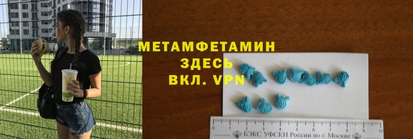 мдпв Пересвет