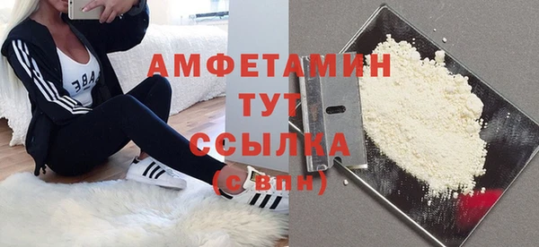 МДПВ Пестово